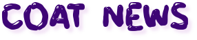 coatnews